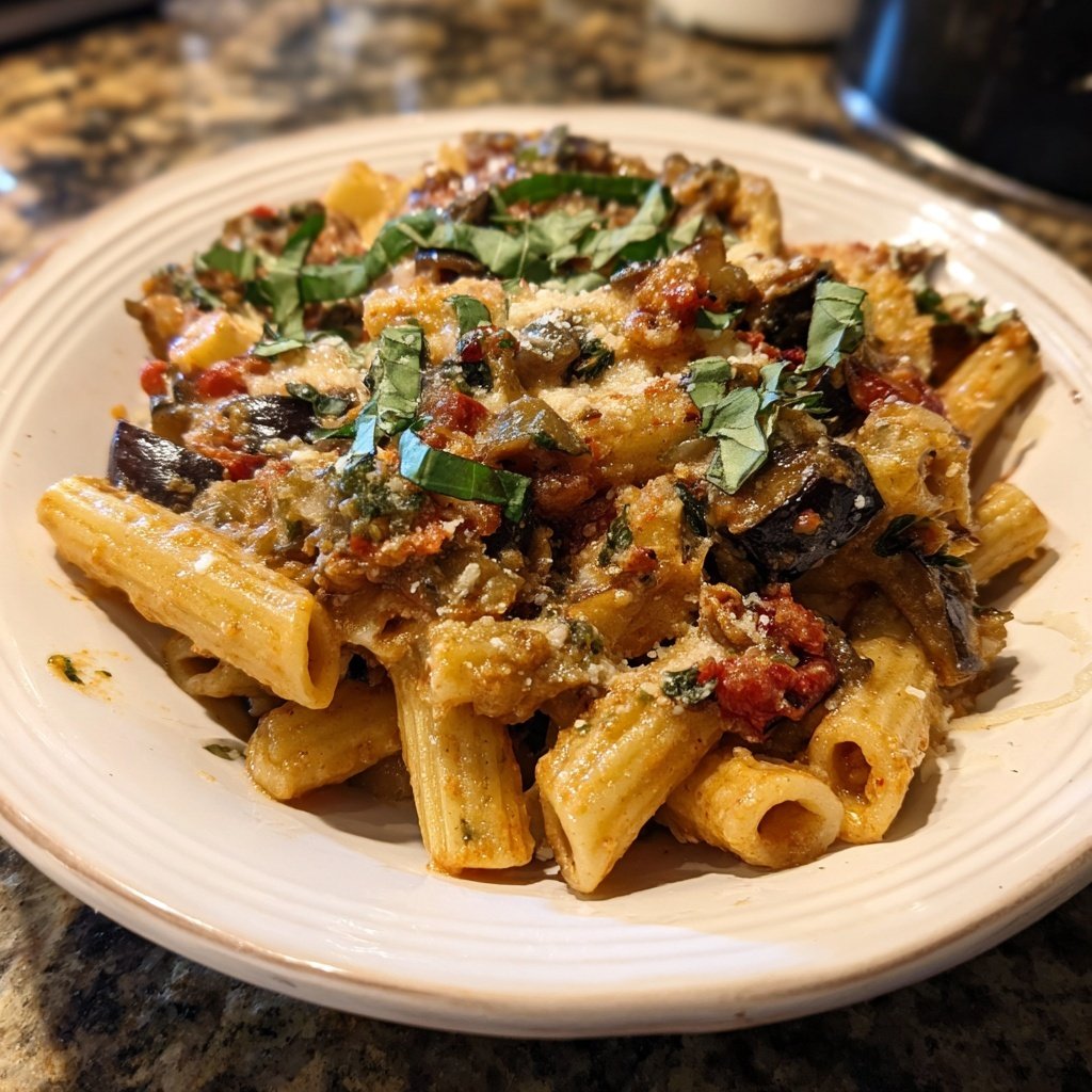 Köstlichkeiten rund um den Globus