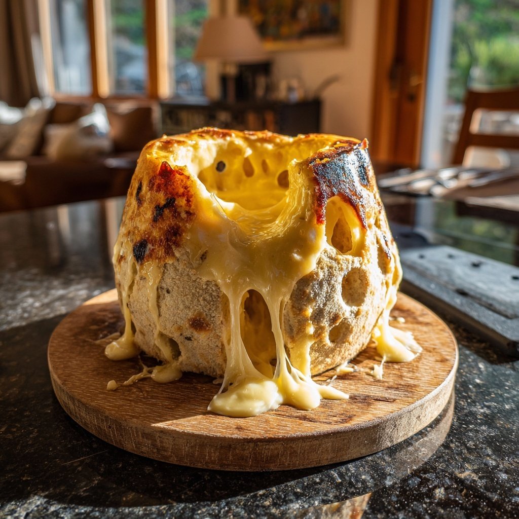 Home-Cooked Classics Recipes