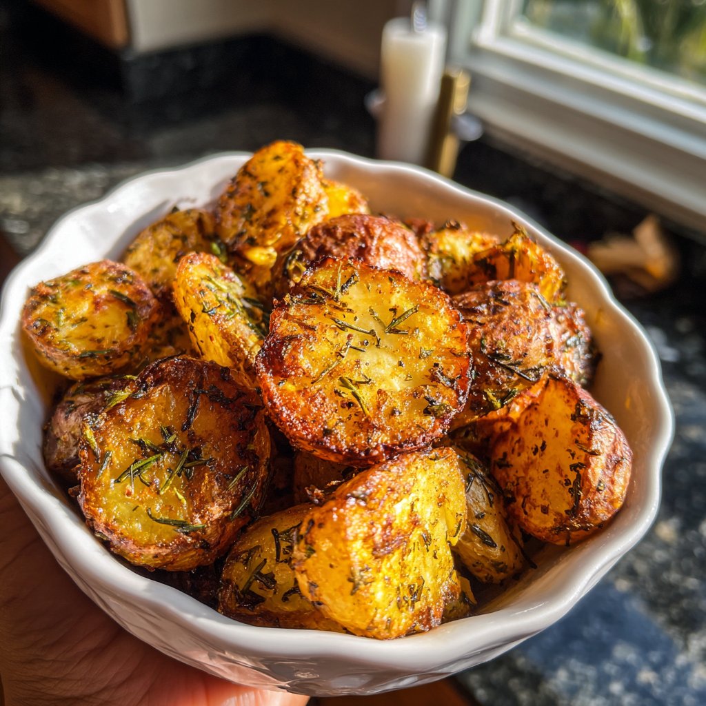 Simple Speedy Plates