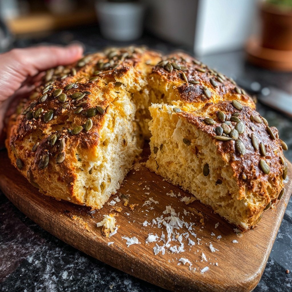 Grundlegende einfache Mahlzeiten-Favoriten