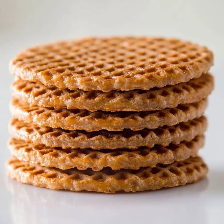 Zusätzliches Bild