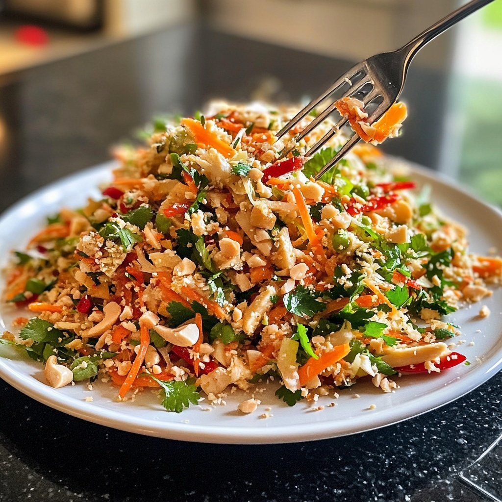 Internationale Küche