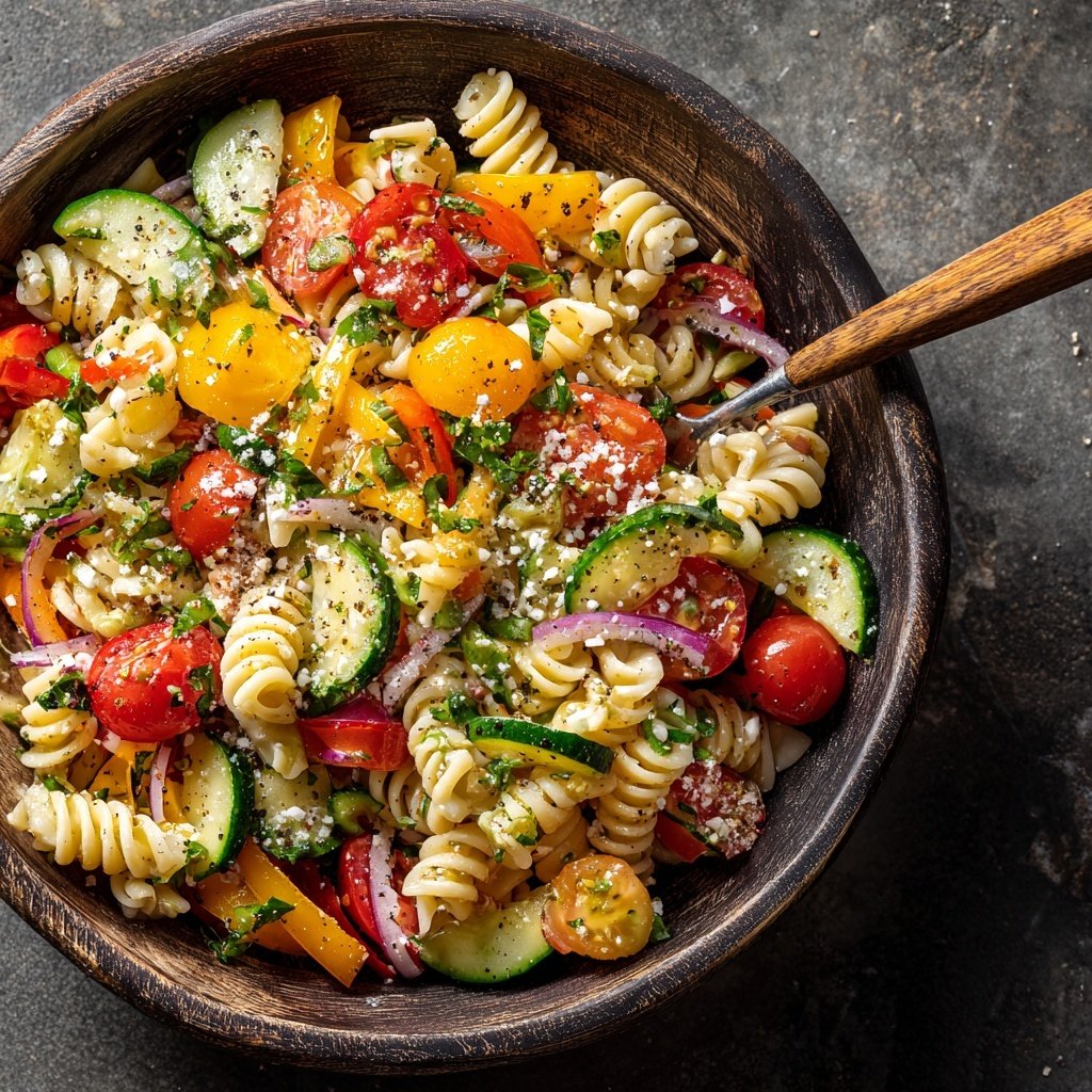 Saisonale Naturrezepte