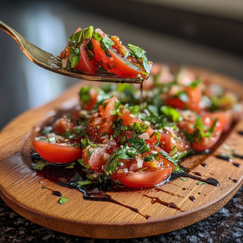 Alltagsküche schnell