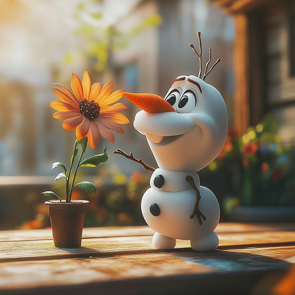 Internationale Küche