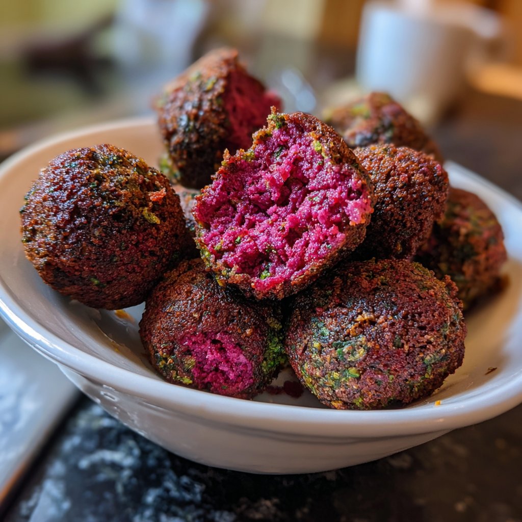 Internationale Küche