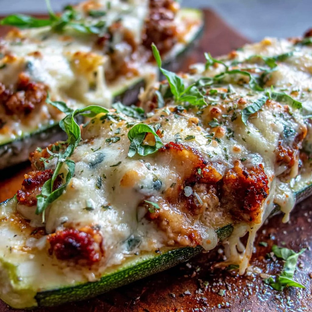 Seasonal Harvest Cooking