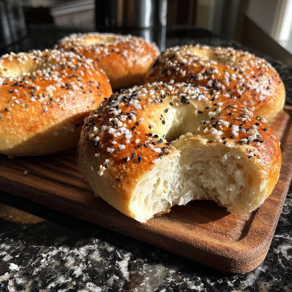 Fast Table Solutions