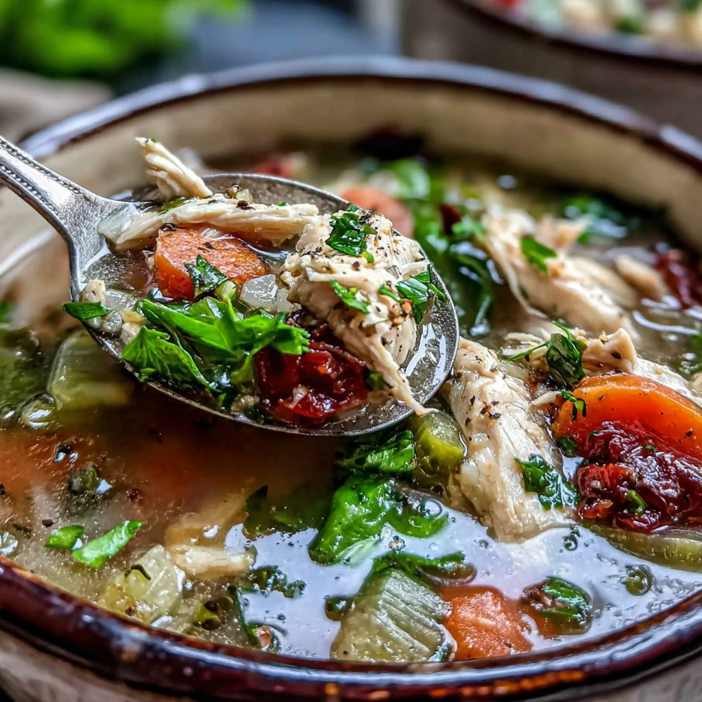 Simple Everyday Cooking