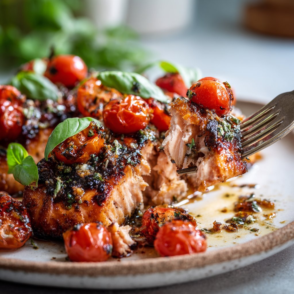 Cultural Kitchen Discoveries