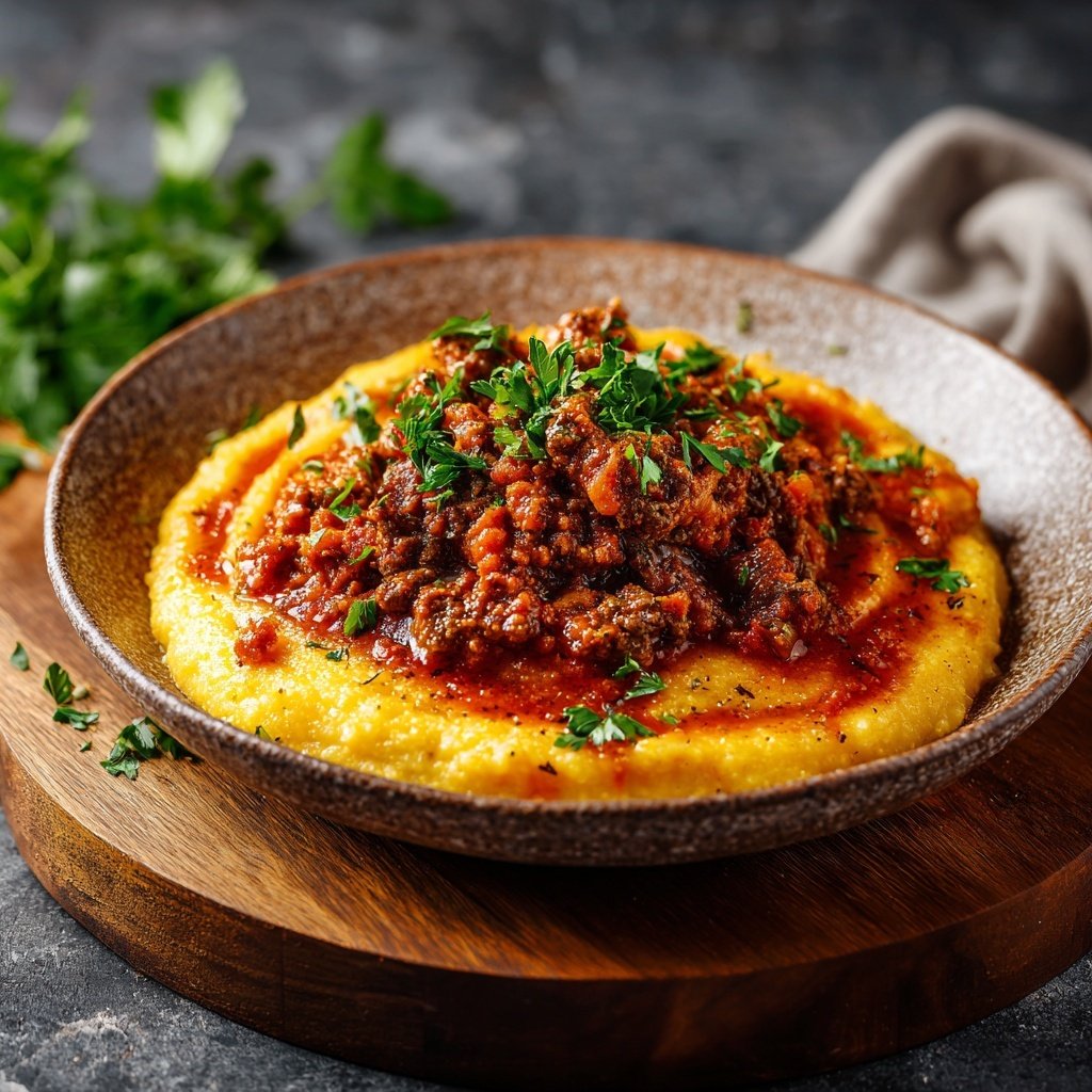 Klassik & Komfort | Lieblingsgerichte