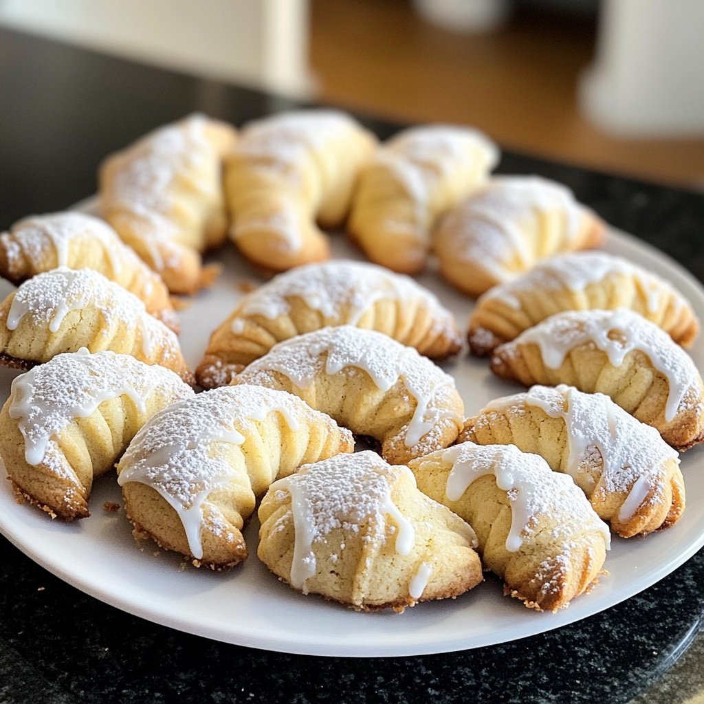 Sugarcraft Creations