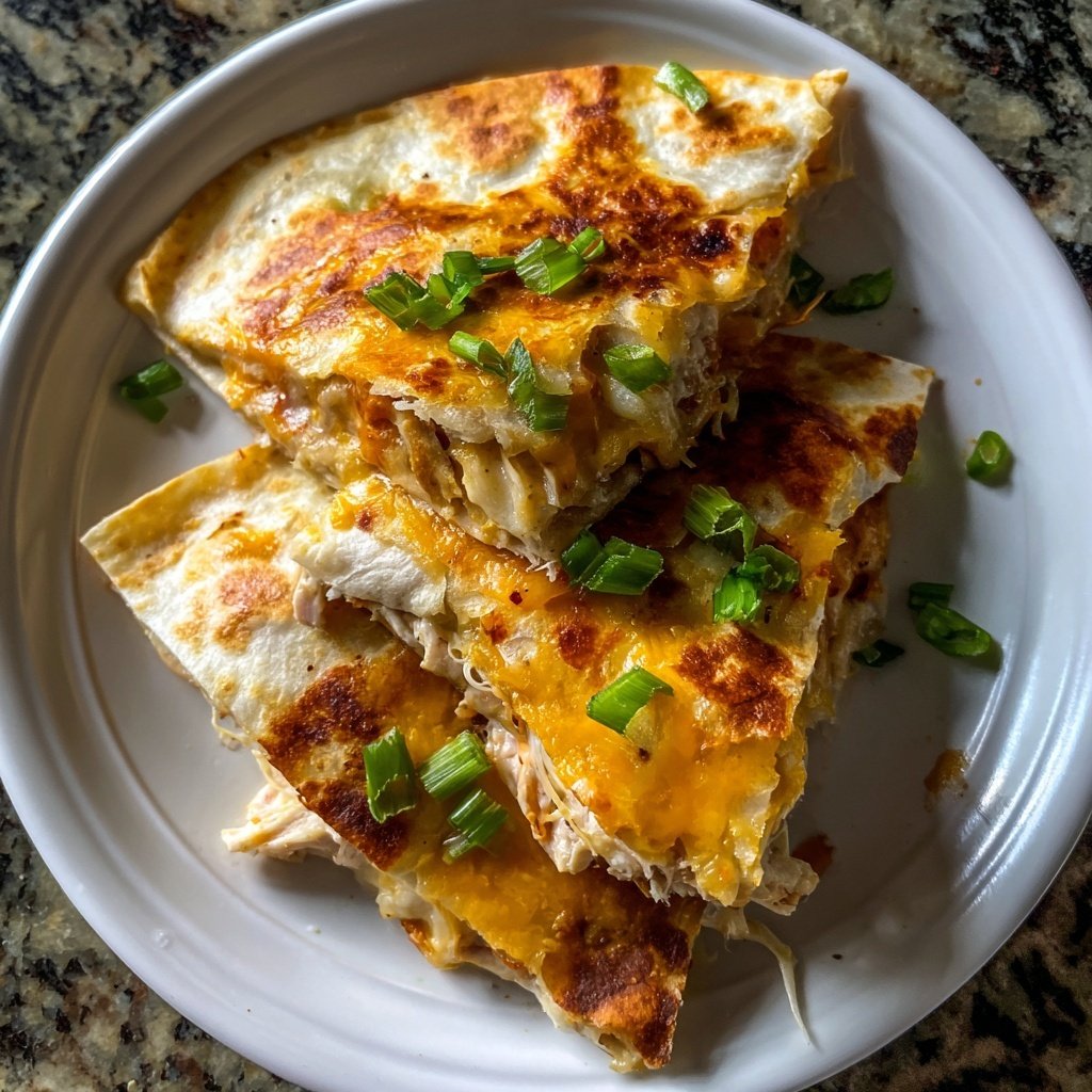 Easy Quick Meals Inspiration