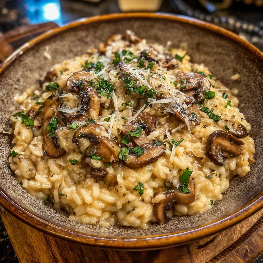 Inspirierte internationale Küche-Kollektion