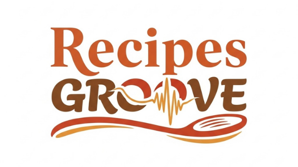 Recipes Groove