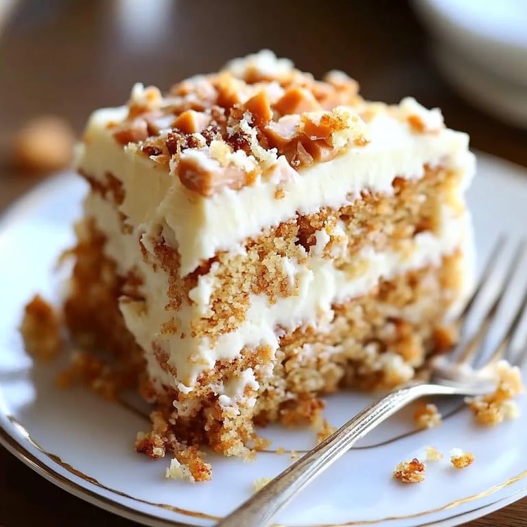 The Best Moist Carrot Cake Recipe with Cream Cheese Frosting: An Incredible Ultimate Guide