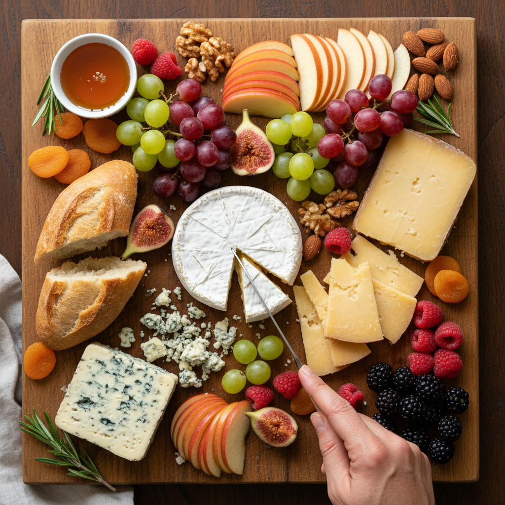 Back & Süßspeisen Rezepte | Für jeden Anlass