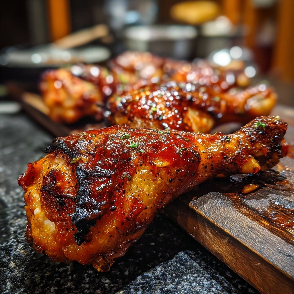 Inspiratie voor speciale seizoensgebonden gerechten