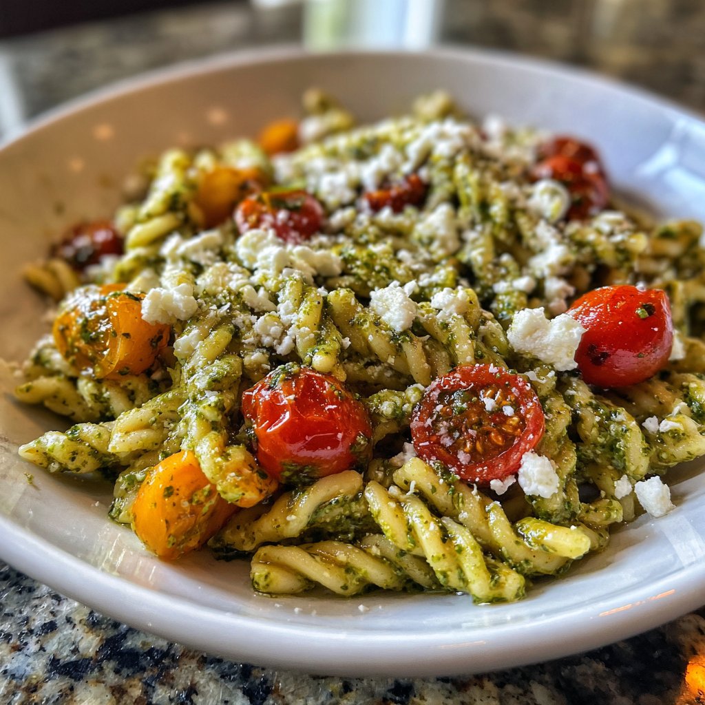 Internationale Küche