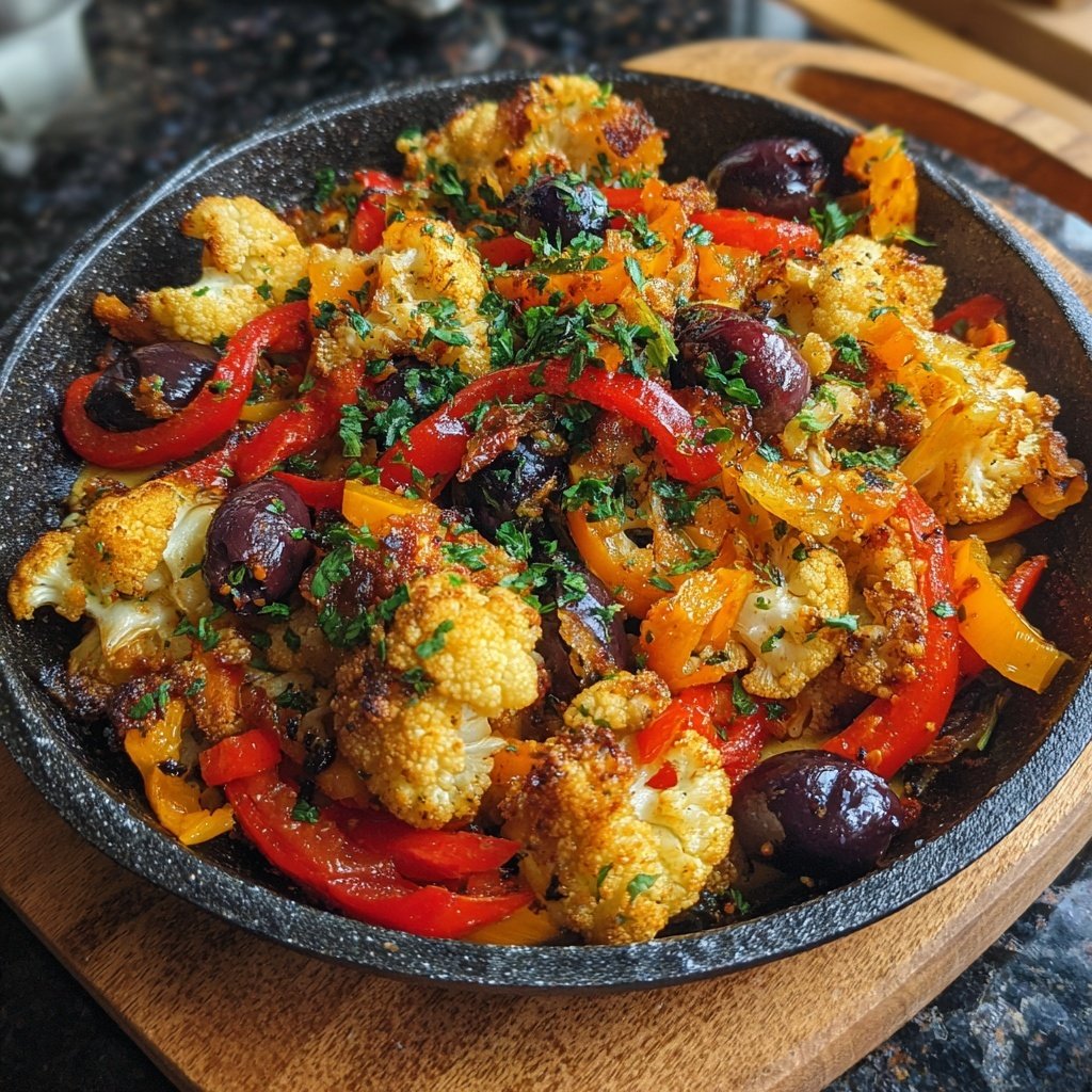 Exotische Hausrezepte