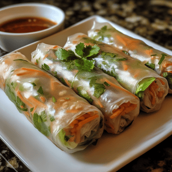 Internationale Küche