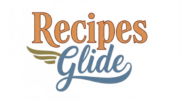 Recipes Glide
