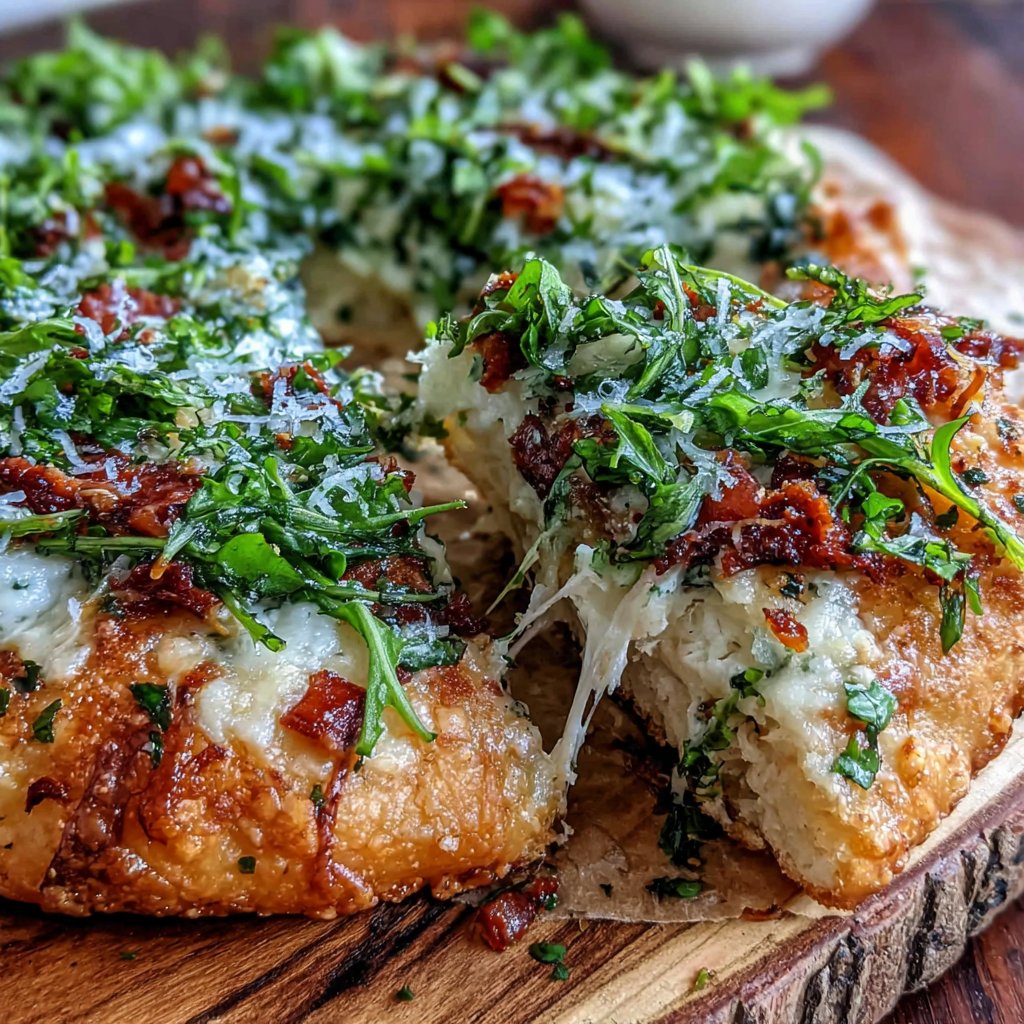 Weltgenuss Fusion Kreative Küche