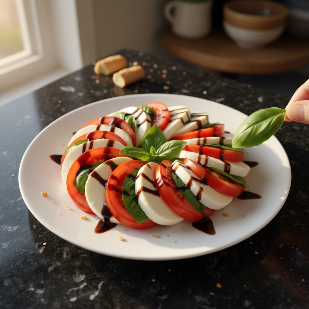 Internationale Gerichte