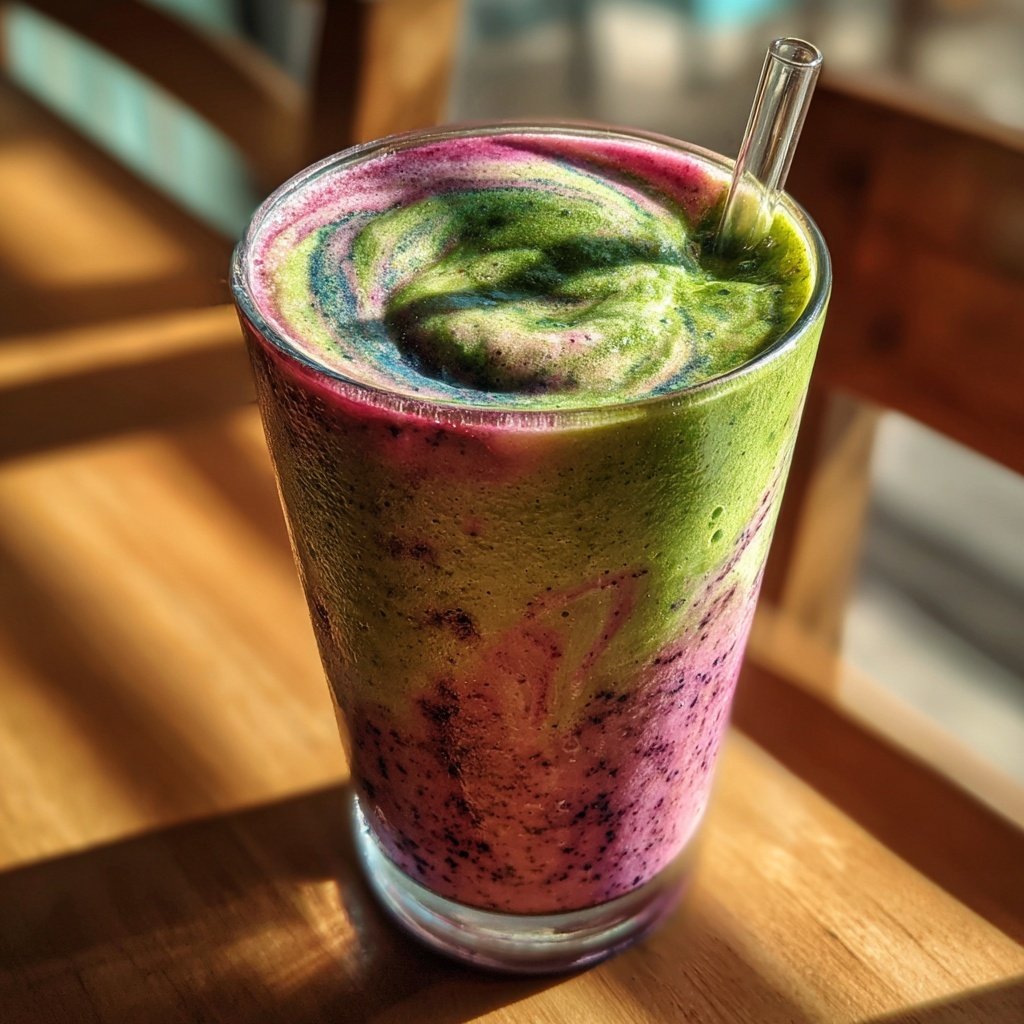 Healthy Recipe Vault