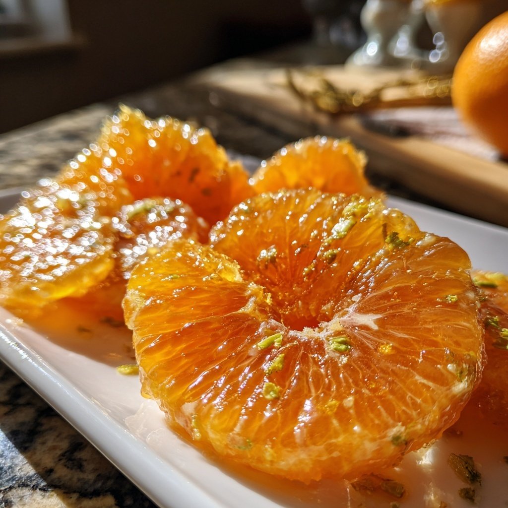 Recettes Light & Bien-Être