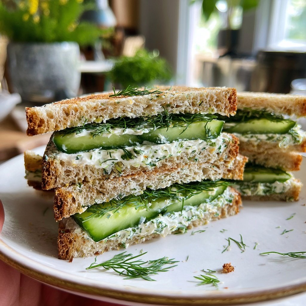 Home Comfort Recipes