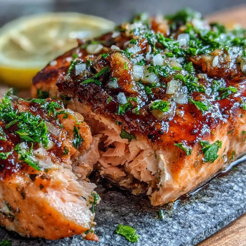 Wholesome Kitchen Classics