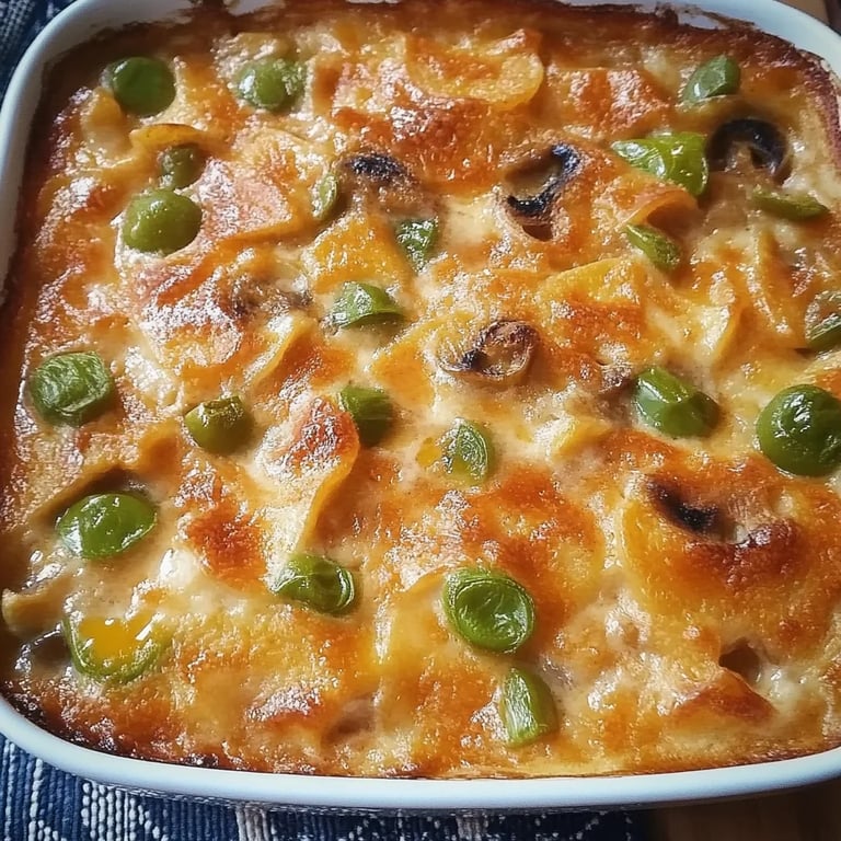 Schnitzelpfanne