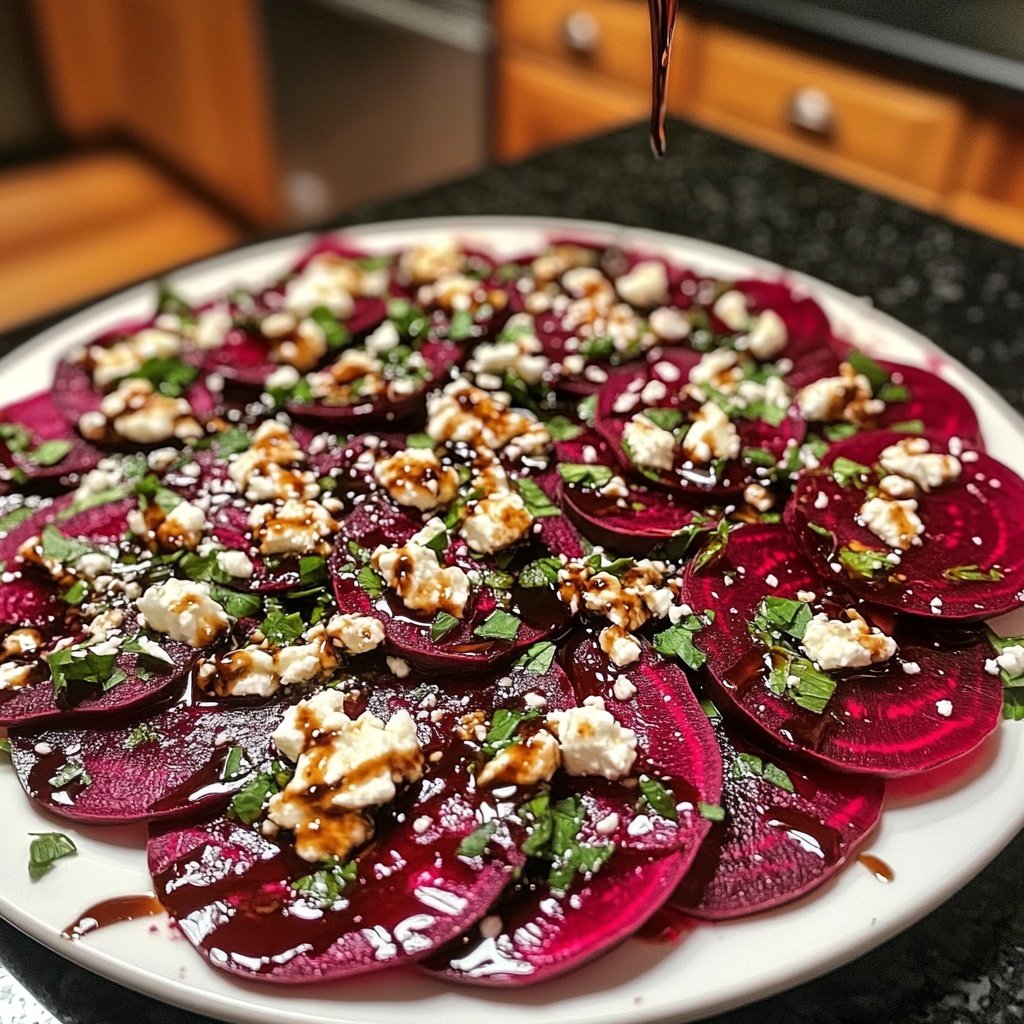 Diät Rezepte | Gesund Abnehmen & Genießen