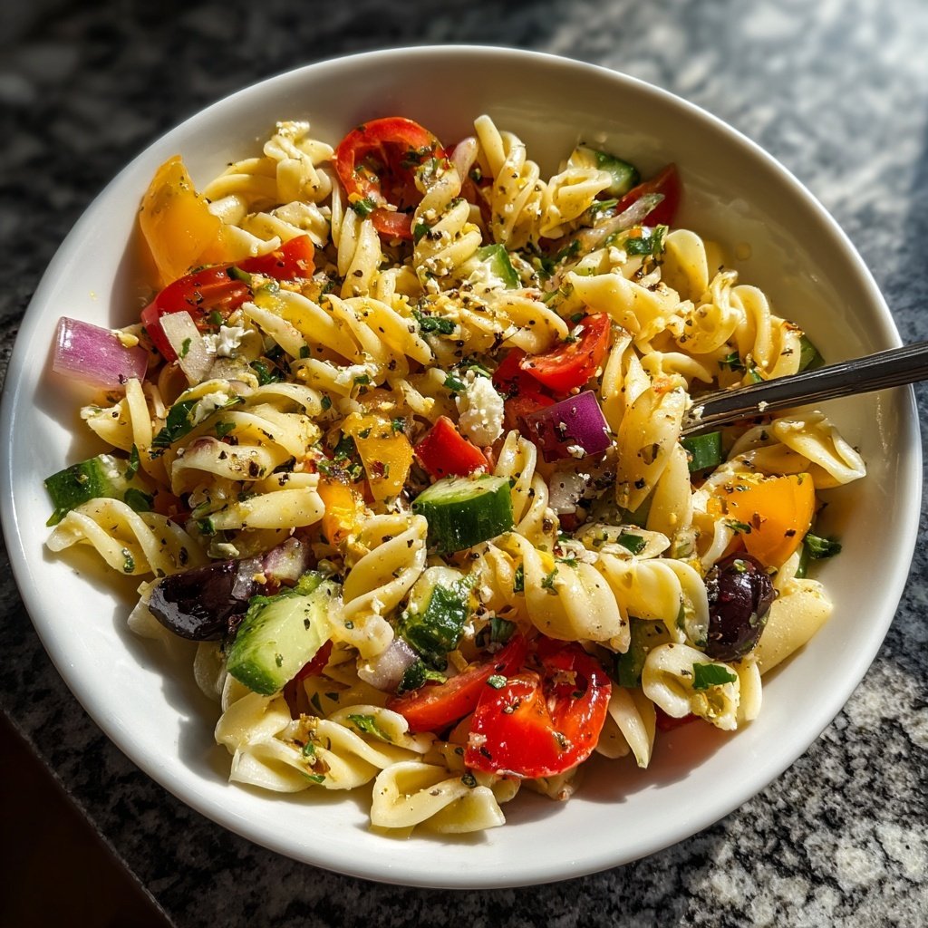 Alltägliche gesunde Lebensmittel-Favoriten