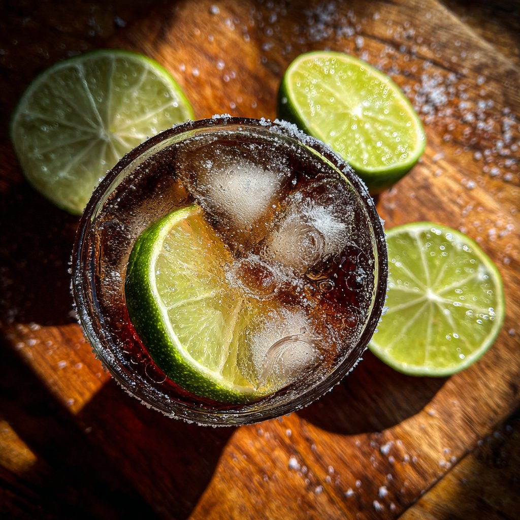 Cozy Comfort Recipes