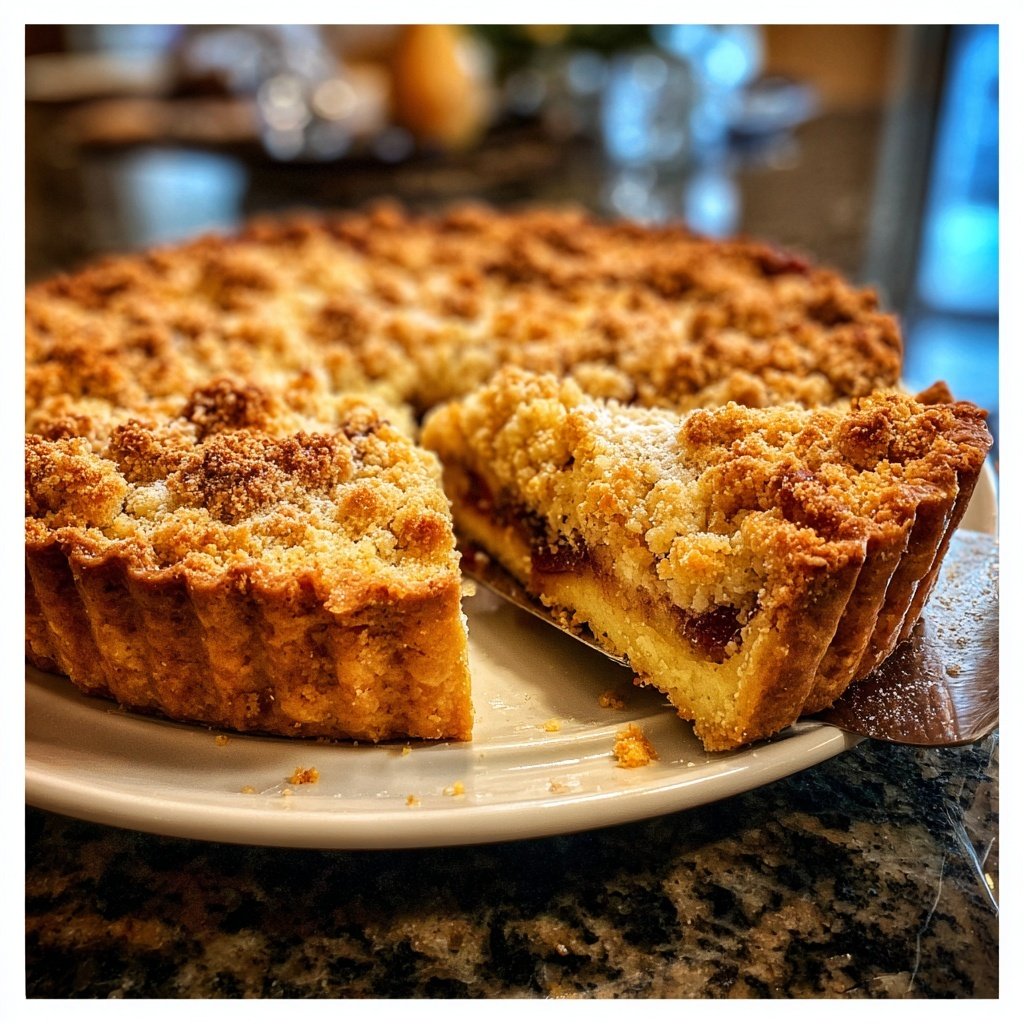 Einfache Dessert-Favoriten