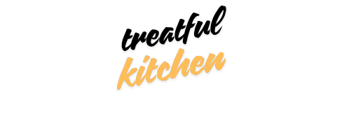 Treatfulkitchen