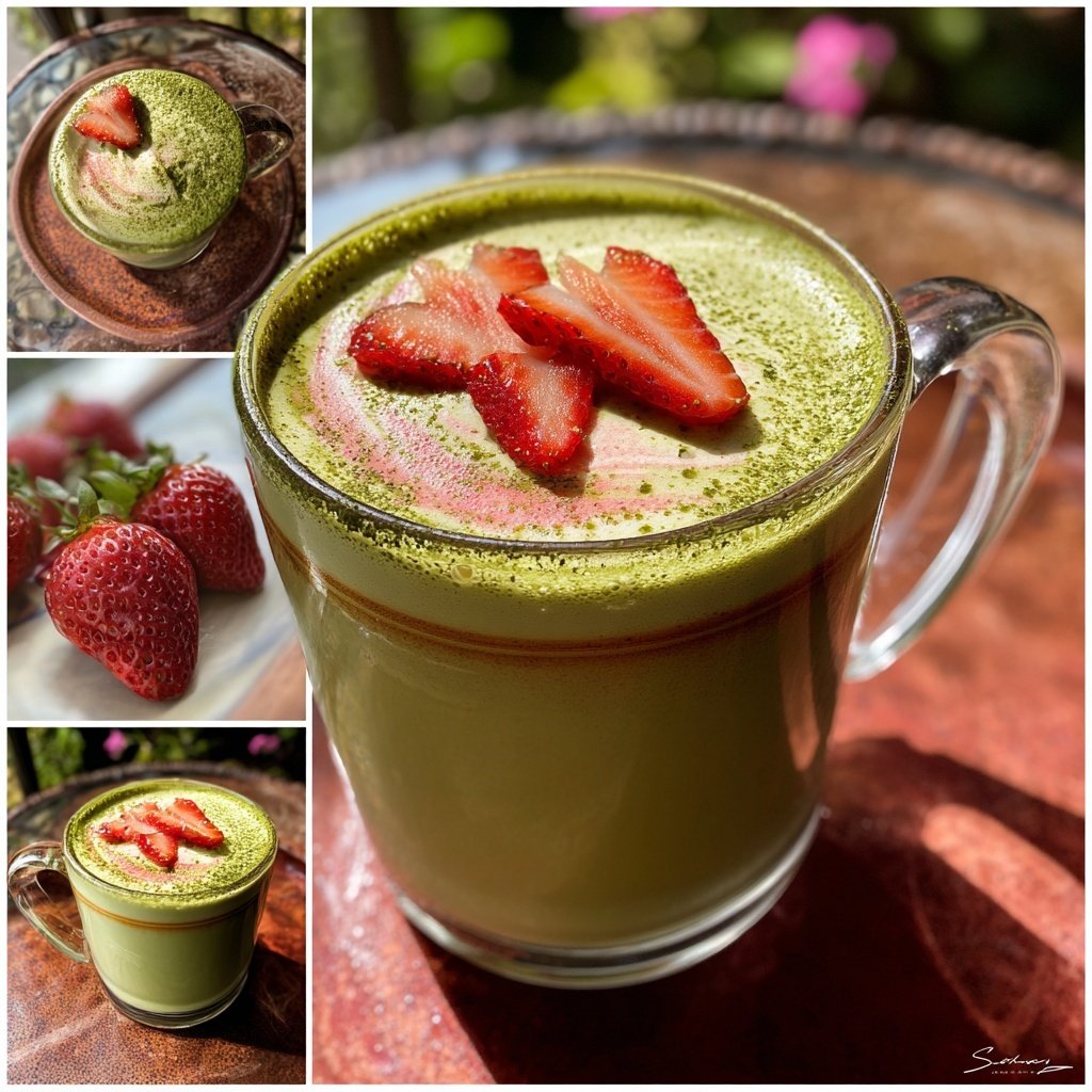 Celebration Seasonal Food Inspiration