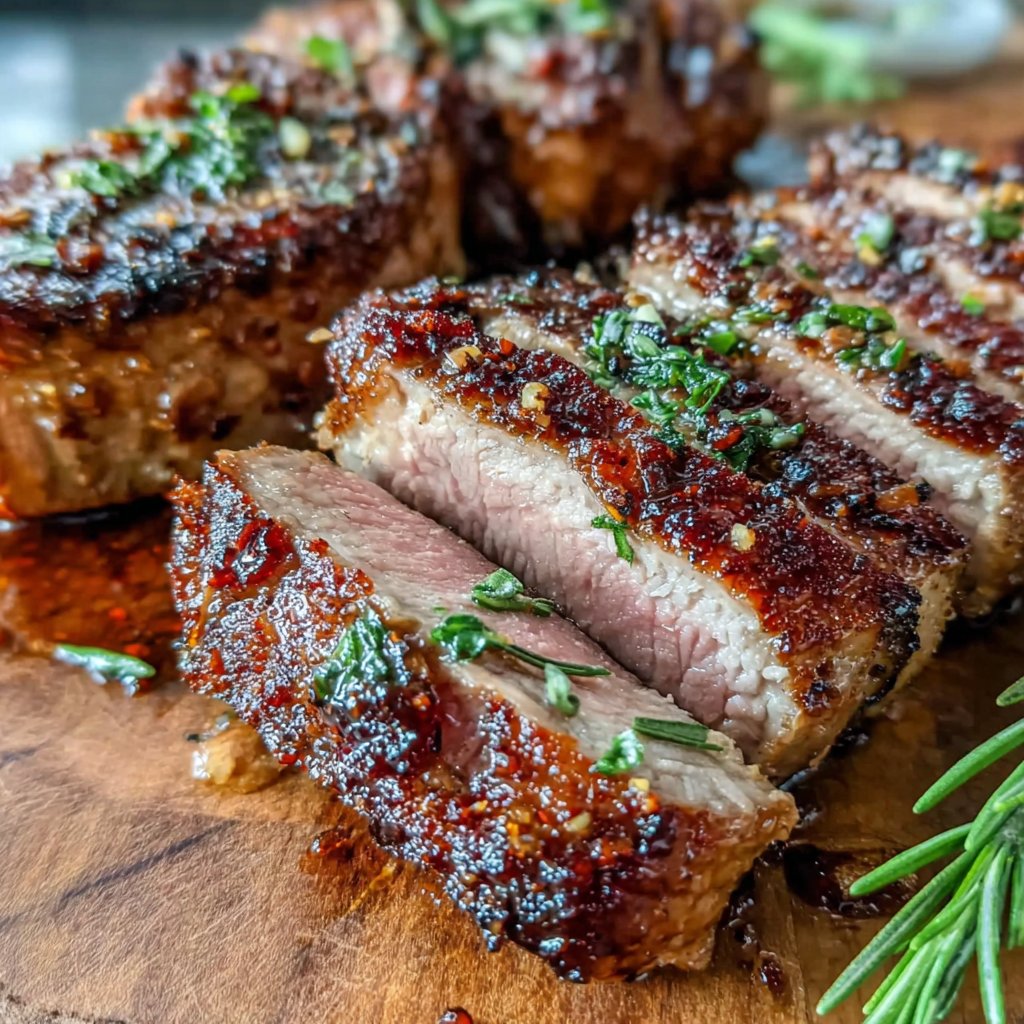 Internationale Rezepte | Küche aus Aller Welt