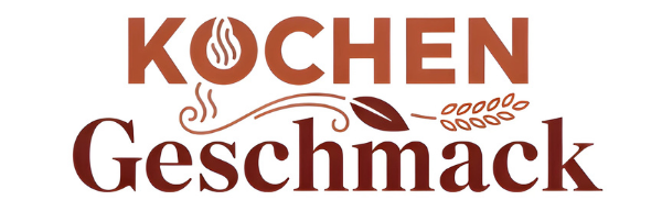Kochen Geschmack