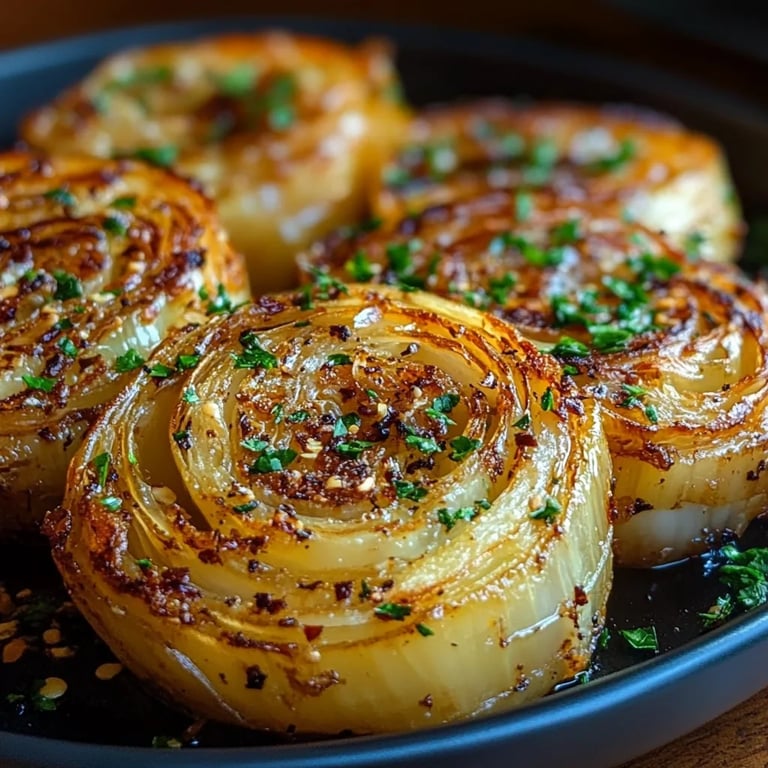 <p>Ofen geröstete Kohlsteaks: Ein Unglaubliches Ultimatives Rezept für 5 Personen</p>