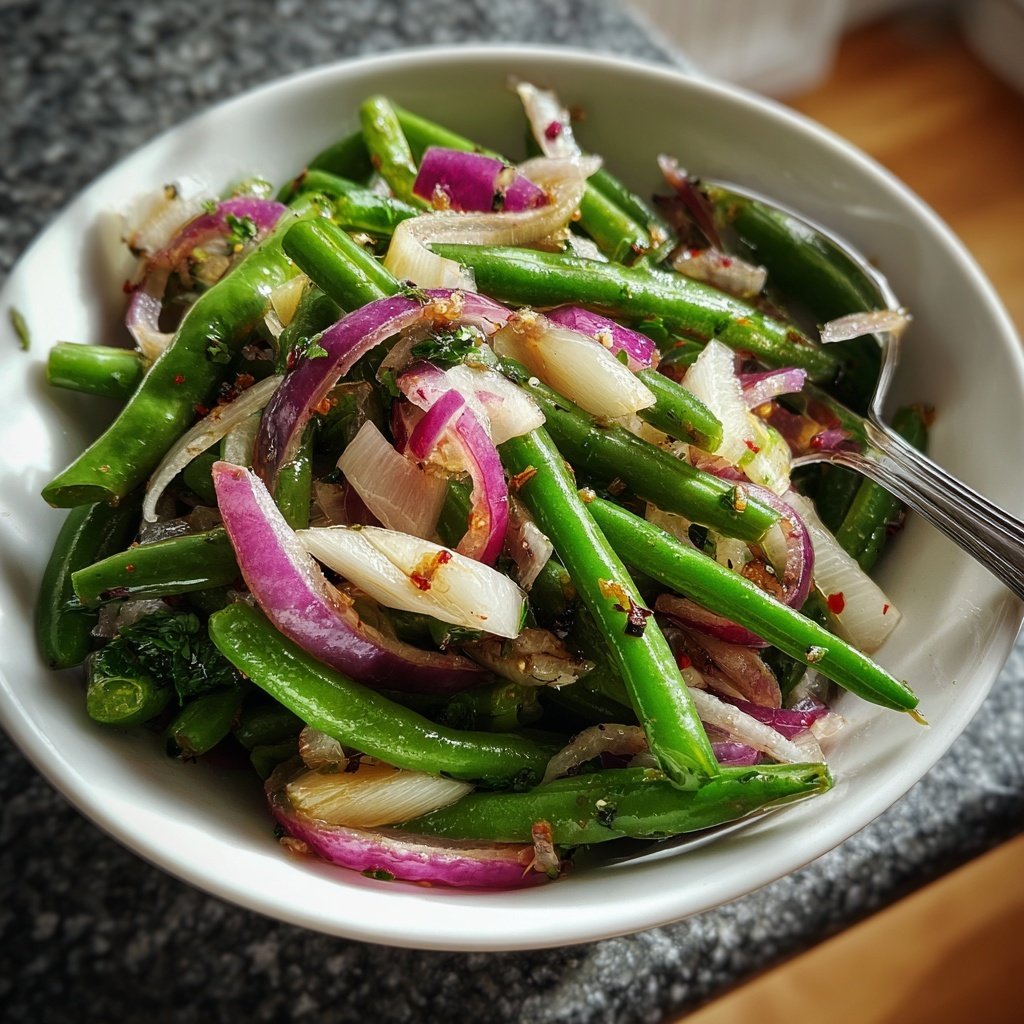 Beliebte Wohlfühlgerichte-Kollektion