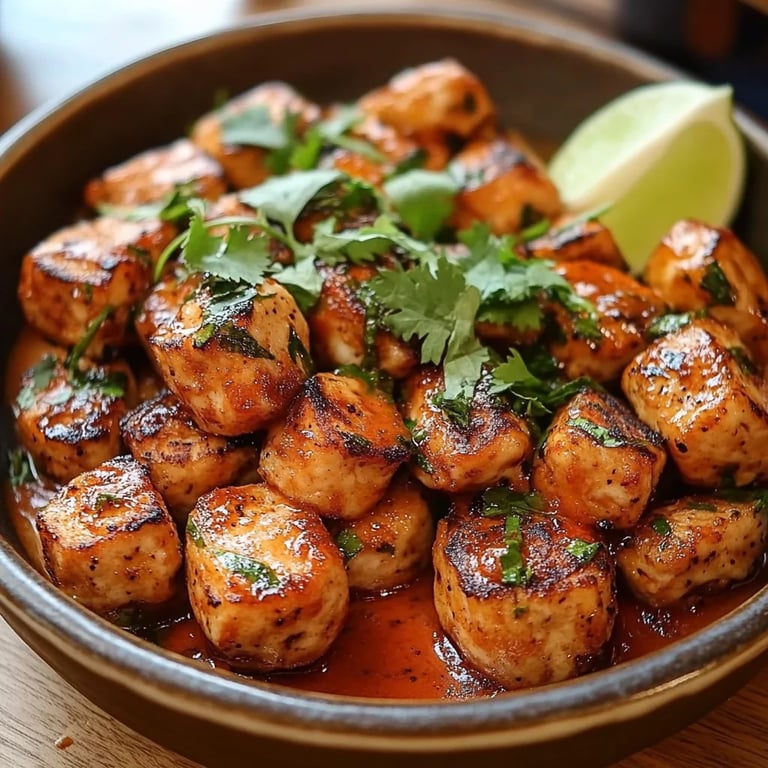 Pica Tofu: An Incredible Recipe That Will Amaze You