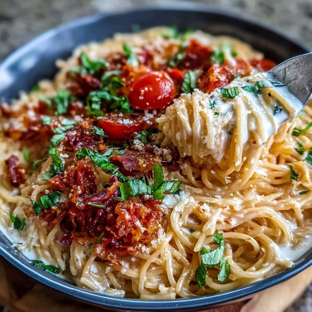 Healthy Everyday Eats