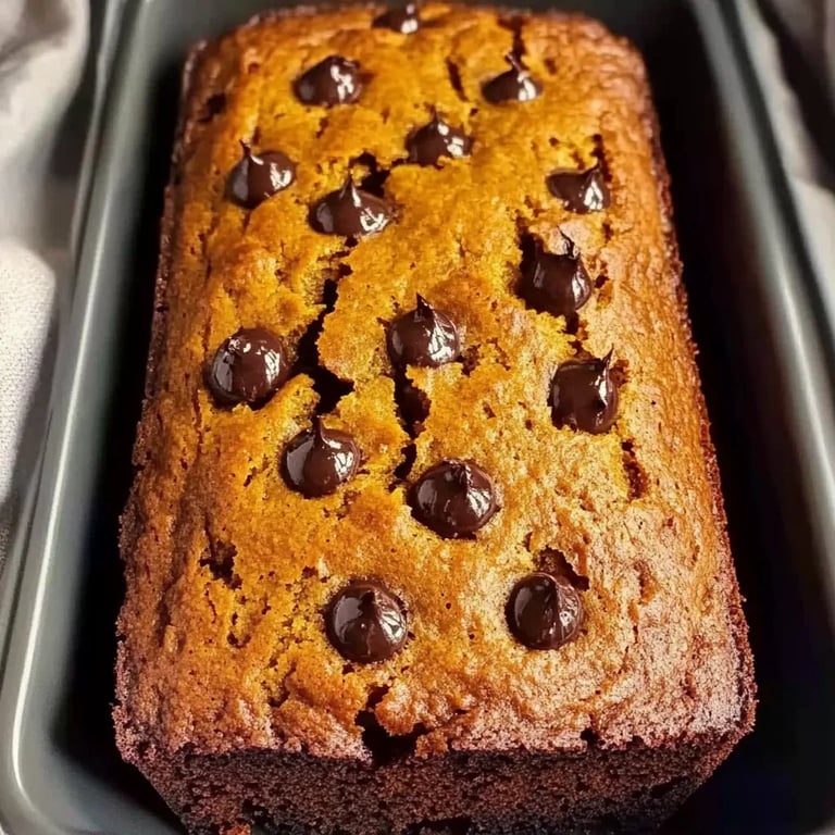The BEST Keto Pumpkin Bread: An Incredible Ultimate Recipe