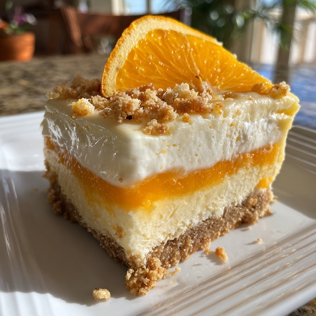 Hausgemachte Desserts | Einfache Backrezepte