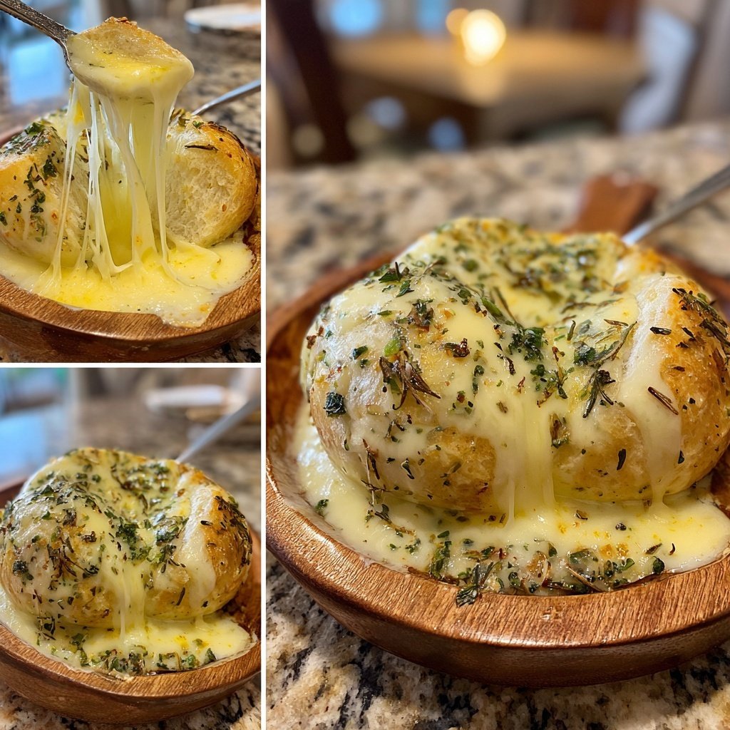 Hausmannskost Rezepte | Klassisch & Deftig