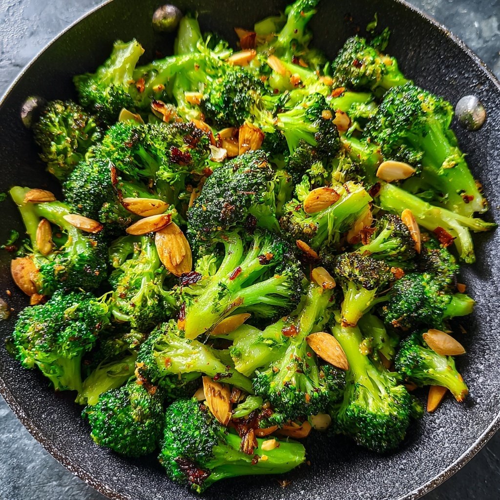 Herzhafte Gerichte für die Familie