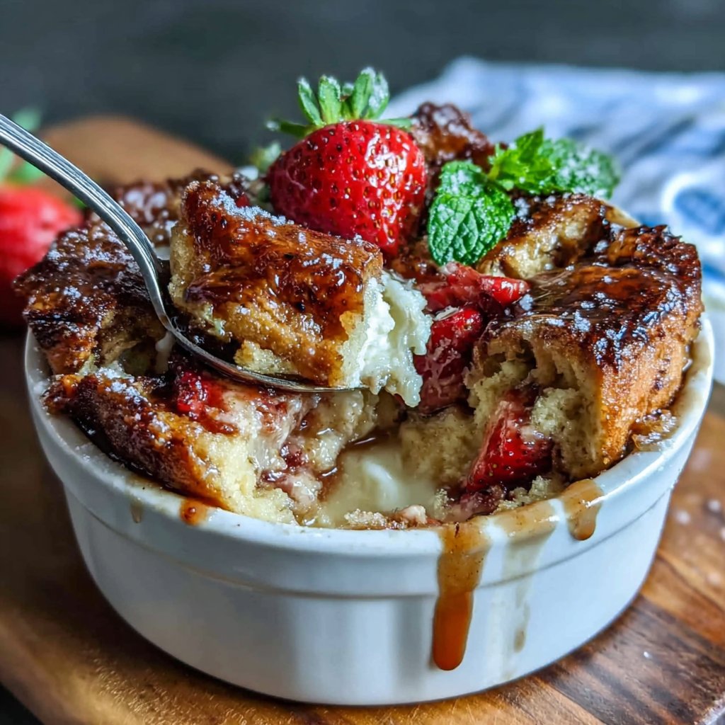 Celebration Table Recipes